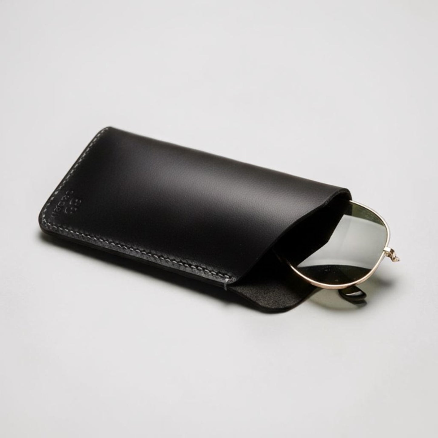 Funda de Lentes Vela
