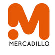 Trabaja con nosotros | Mercadillomx