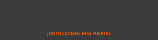 ¿Quieres saber cómo vender en las redes sociales? ¡Mira esto!