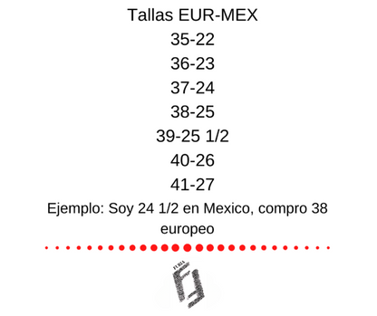 Alpargata Alta Tostado