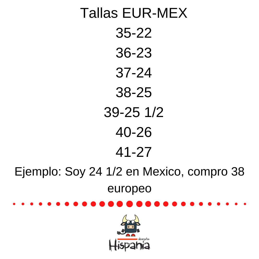 Alpargata Cinta Baja Teja