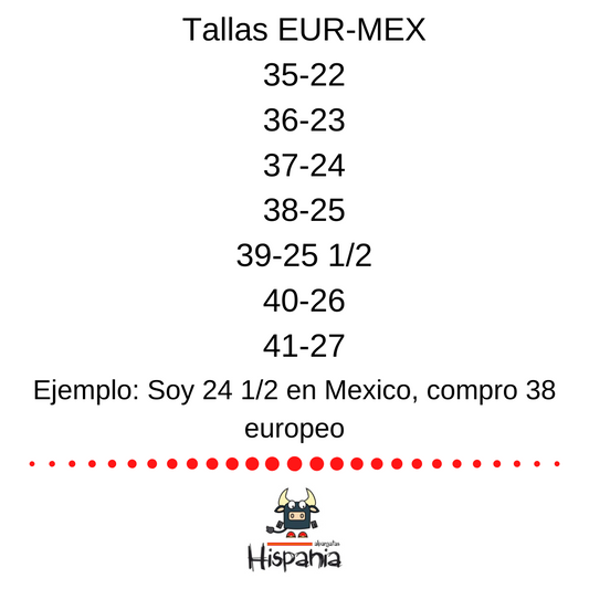 Alpargata Cinta Baja Teja