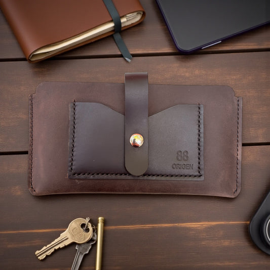 Nexo Funda de Celular