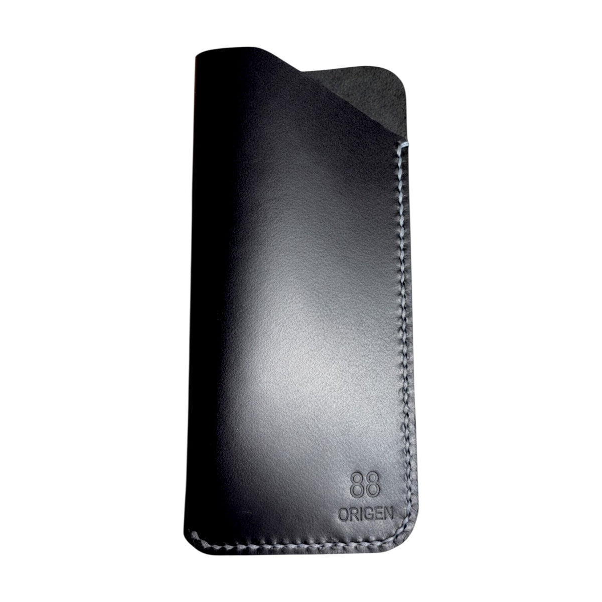 Funda de Lentes Vela