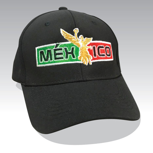 GORRA Reforma